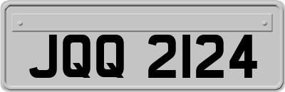 JQQ2124