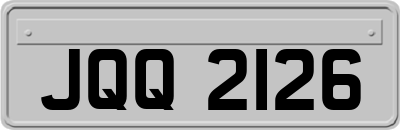 JQQ2126