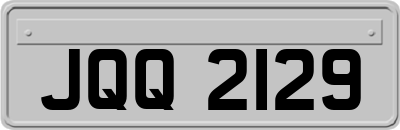 JQQ2129