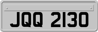JQQ2130