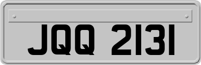 JQQ2131