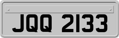 JQQ2133
