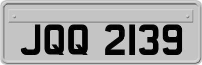 JQQ2139