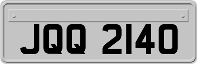 JQQ2140