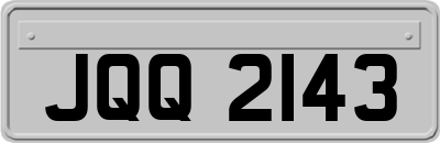 JQQ2143