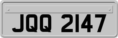 JQQ2147