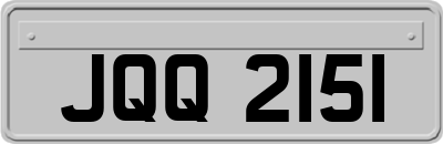 JQQ2151