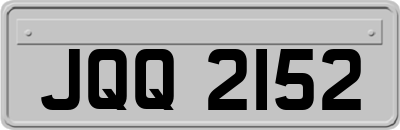 JQQ2152