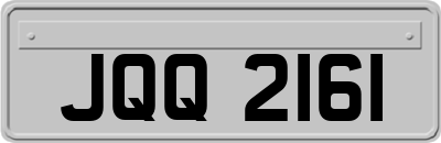 JQQ2161