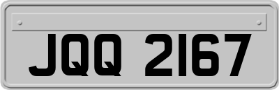 JQQ2167
