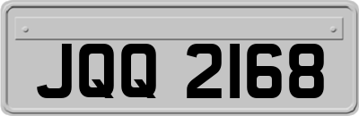 JQQ2168
