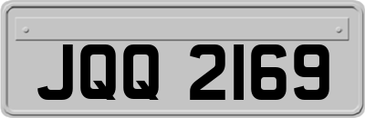 JQQ2169