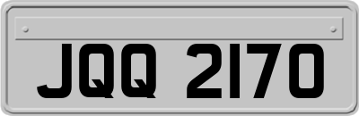JQQ2170