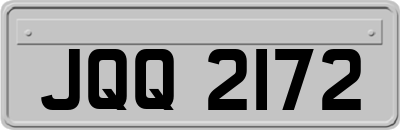 JQQ2172