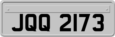 JQQ2173