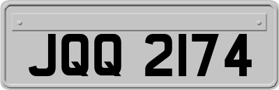 JQQ2174