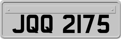 JQQ2175