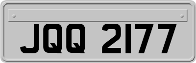 JQQ2177