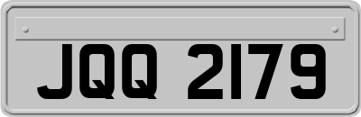 JQQ2179