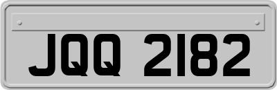 JQQ2182