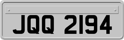 JQQ2194