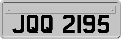 JQQ2195