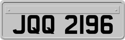 JQQ2196