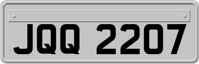 JQQ2207