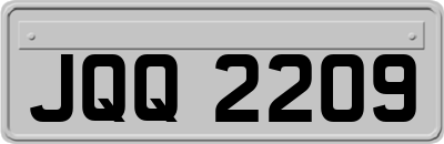 JQQ2209