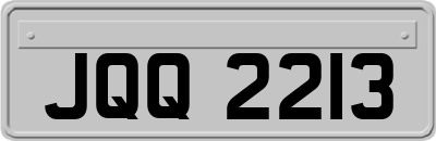 JQQ2213