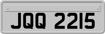 JQQ2215