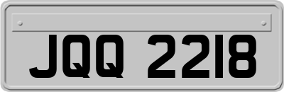 JQQ2218