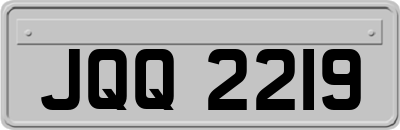 JQQ2219