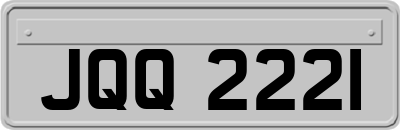 JQQ2221