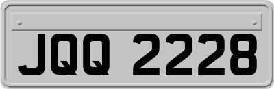 JQQ2228