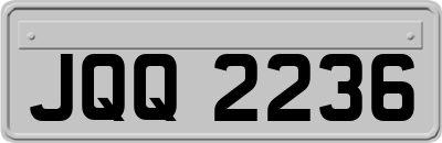 JQQ2236