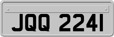 JQQ2241