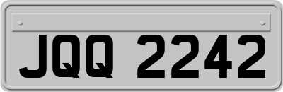 JQQ2242