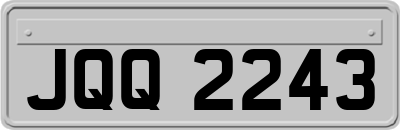 JQQ2243