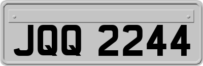 JQQ2244