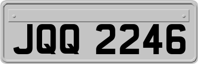 JQQ2246