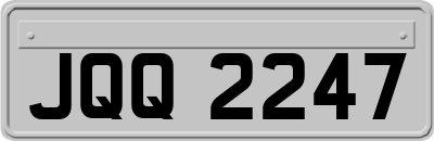 JQQ2247