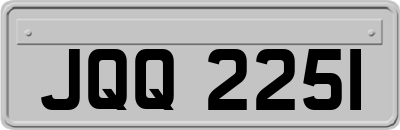JQQ2251