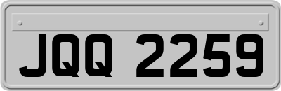 JQQ2259