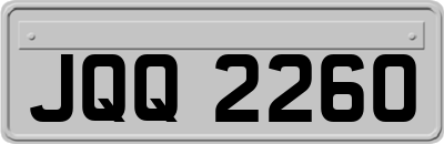 JQQ2260