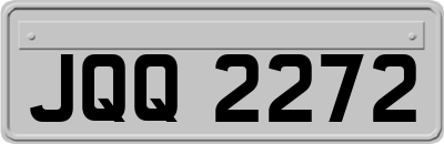 JQQ2272