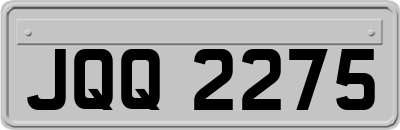 JQQ2275