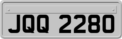 JQQ2280
