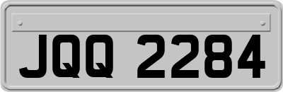 JQQ2284