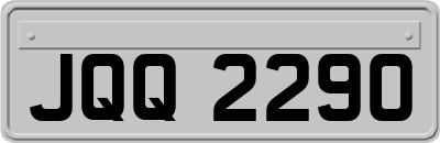 JQQ2290